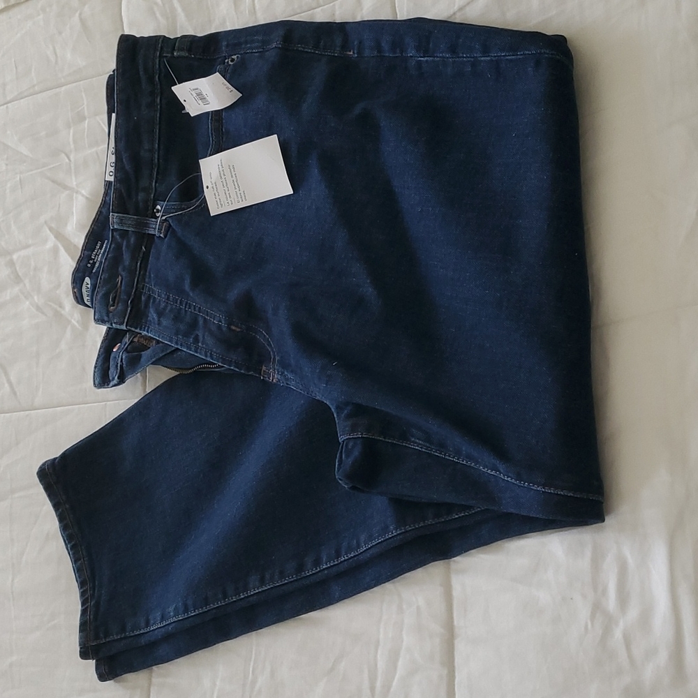 Old Navy Women Jeans